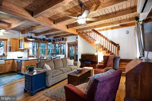 4491 Bachelors Point Rd, Oxford, MD 21654 - Photo 6