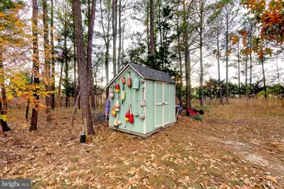 4491 Bachelors Point Road, Oxford, MD 21654 - Photo 38