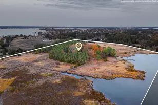 4491 Bachelors Point Rd, Oxford, MD 21654 - Photo 60