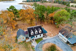 4491 Bachelors Point Rd, Oxford, MD 21654 - Photo 62