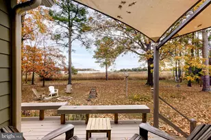 4491 Bachelors Point Rd, Oxford, MD 21654 - Photo 50