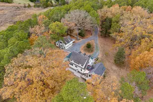 4491 Bachelors Point Rd, Oxford, MD 21654 - Photo 60