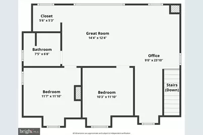 4491 Bachelors Point Road, Oxford, MD 21654 - Photo 64