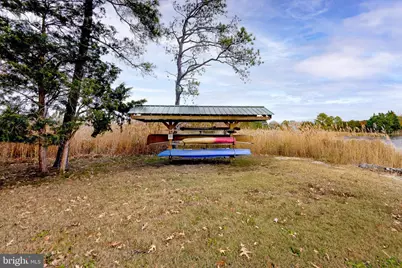 4491 Bachelors Point Road, Oxford, MD 21654 - Photo 42