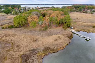 4491 Bachelors Point Rd, Oxford, MD 21654 - Photo 62