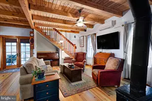 4491 Bachelors Point Rd, Oxford, MD 21654 - Photo 36