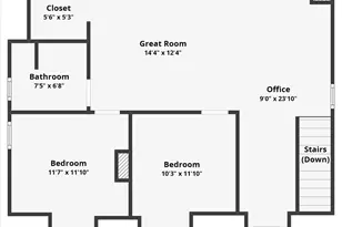 4491 Bachelors Point Rd, Oxford, MD 21654 - Photo 68