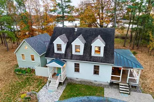 4491 Bachelors Point Rd, Oxford, MD 21654 - Photo 54