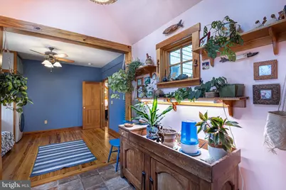 4491 Bachelors Point Road, Oxford, MD 21654 - Photo 32