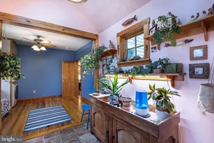 4491 Bachelors Point Rd, Oxford, MD 21654 - Photo 32