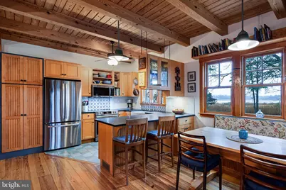 4491 Bachelors Point Road, Oxford, MD 21654 - Photo 8