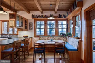 4491 Bachelors Point Rd, Oxford, MD 21654 - Photo 10