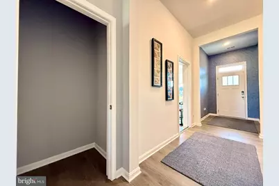 8741 Harper Way, Easton, MD 21601 - Photo 4