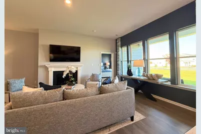 8741 Harper Way, Easton, MD 21601 - Photo 16