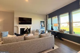 8741 Harper Wy, Easton, MD 21601 - Photo 16