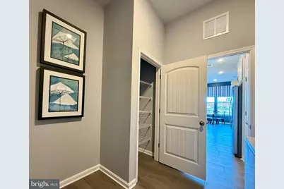 8741 Harper Way, Easton, MD 21601 - Photo 12
