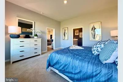 8741 Harper Way, Easton, MD 21601 - Photo 18