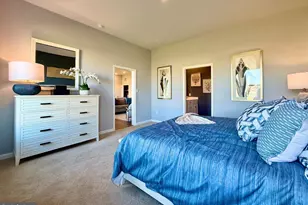 8741 Harper Wy, Easton, MD 21601 - Photo 18