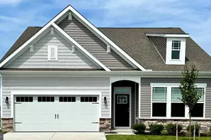 8741 Harper Wy, Easton, MD 21601 - Photo 1