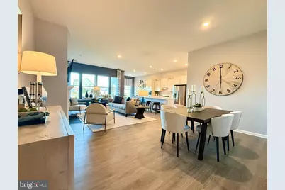 8741 Harper Way, Easton, MD 21601 - Photo 6