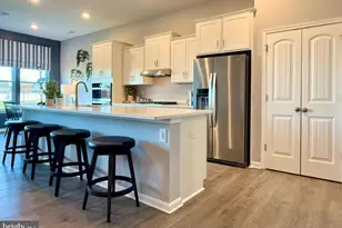 8741 Harper Wy, Easton, MD 21601 - Photo 8