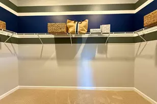 8741 Harper Wy, Easton, MD 21601 - Photo 22