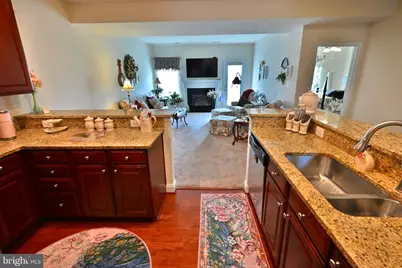 29113 Superior Circle, Easton, MD 21601 - Photo 20