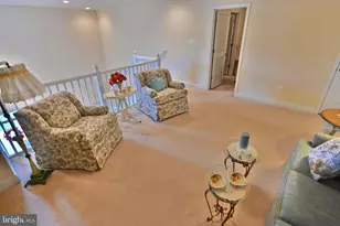 29113 Superior Cir, Easton, MD 21601 - Photo 38