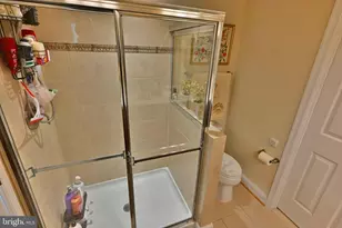 29113 Superior Cir, Easton, MD 21601 - Photo 32