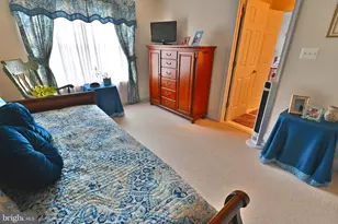 29113 Superior Cir, Easton, MD 21601 - Photo 44