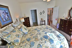 29113 Superior Cir, Easton, MD 21601 - Photo 30