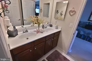 29113 Superior Cir, Easton, MD 21601 - Photo 46