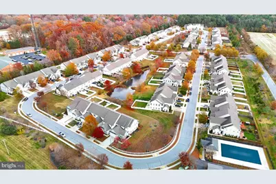 29113 Superior Circle, Easton, MD 21601 - Photo 66