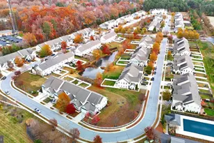 29113 Superior Cir, Easton, MD 21601 - Photo 66