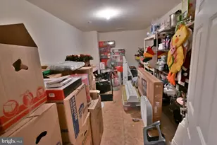 29113 Superior Cir, Easton, MD 21601 - Photo 48