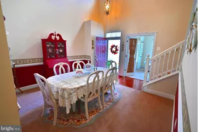 29113 Superior Circle, Easton, MD 21601 - Photo 8