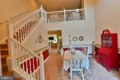 29113 Superior Circle, Easton, MD 21601 - Photo 10