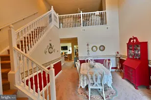 29113 Superior Cir, Easton, MD 21601 - Photo 10