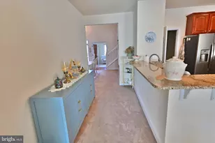 29113 Superior Cir, Easton, MD 21601 - Photo 16