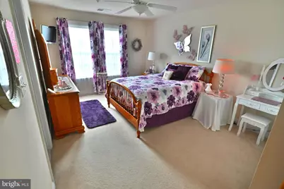 29113 Superior Circle, Easton, MD 21601 - Photo 40