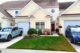 29113 Superior Cir, Easton, MD 21601 - Photo 2