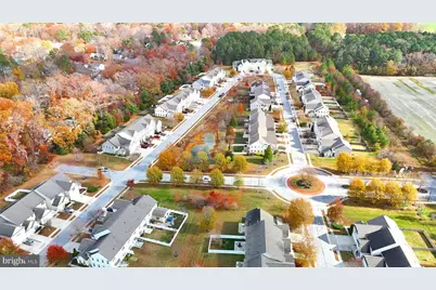 29113 Superior Circle, Easton, MD 21601 - Photo 58