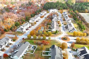 29113 Superior Cir, Easton, MD 21601 - Photo 58