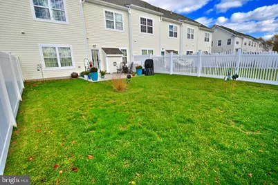 29113 Superior Circle, Easton, MD 21601 - Photo 54