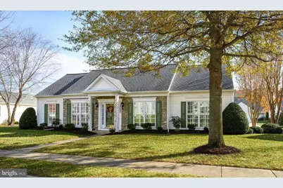 29805 Dustin Avenue, Easton, MD 21601 - Photo 2