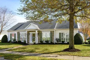 29805 Dustin Ave, Easton, MD 21601 - Photo 2