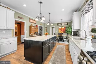 29805 Dustin Ave, Easton, MD 21601 - Photo 18