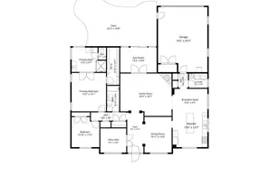 29805 Dustin Ave, Easton, MD 21601 - Photo 30