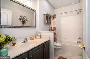 29805 Dustin Ave, Easton, MD 21601 - Photo 22