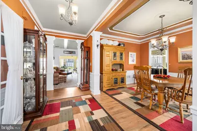 29805 Dustin Avenue, Easton, MD 21601 - Photo 10